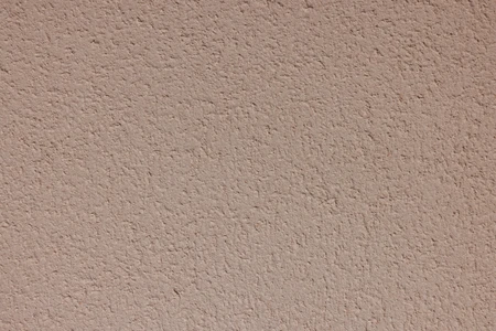 Textured Wall Surface