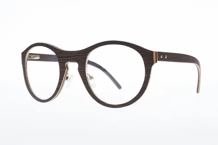 Stylish Eyeglasses