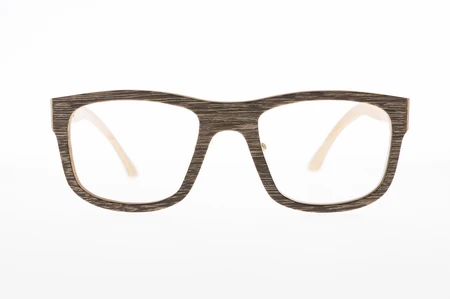 Stylish Eyewear