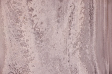 Marble Texture