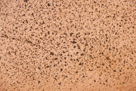 Speckled Texture Surface
