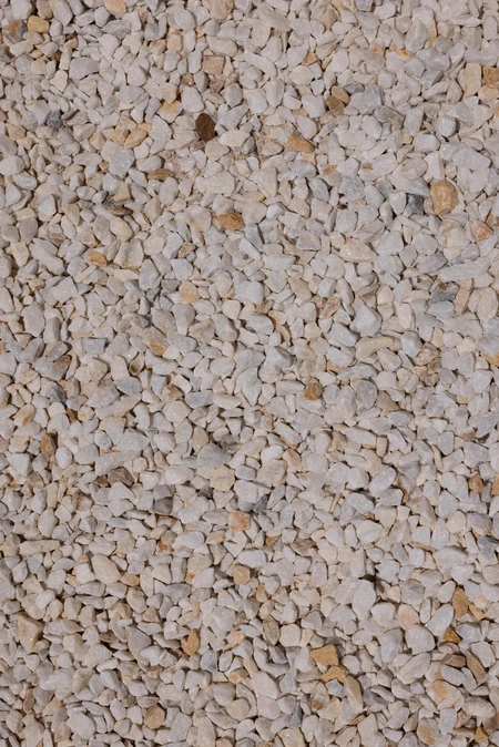 Pebble Texture