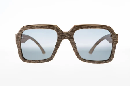 Stylish Sunglasses