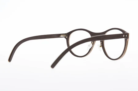 Stylish Eyeglasses