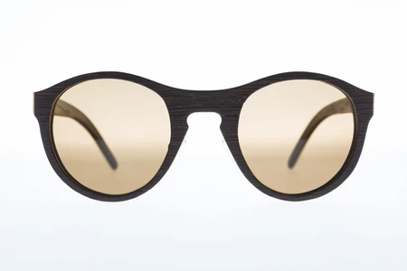 Stylish Sunglasses