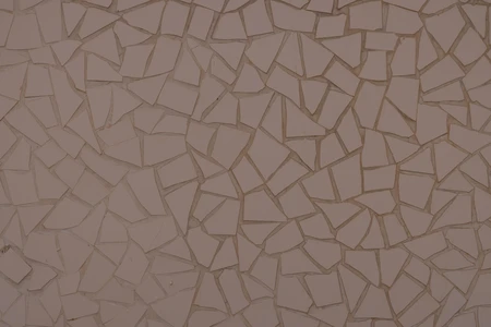 Tiled Pattern Surface