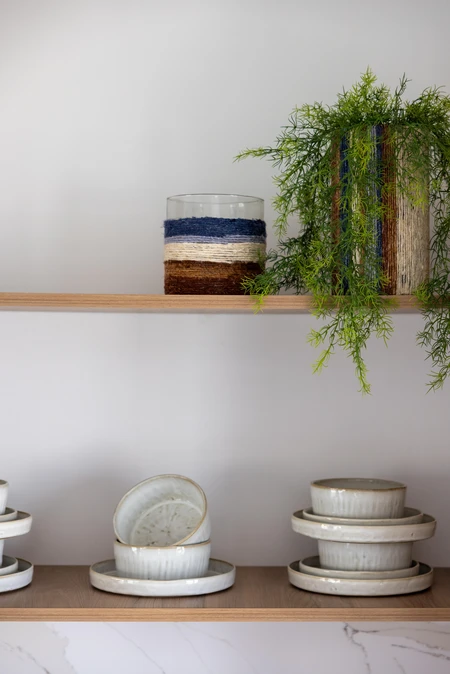 Stylish Home Decor
