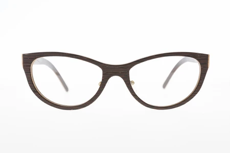 Stylish Glasses