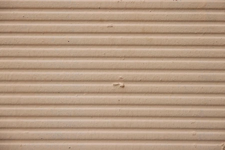 Textured Wall Surface