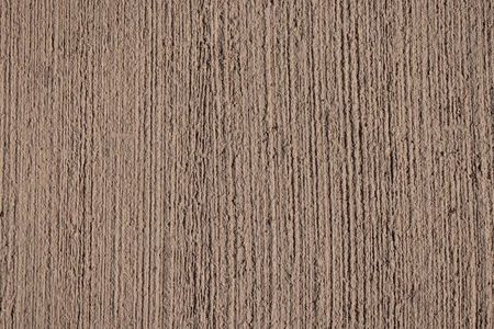 Textured Surface