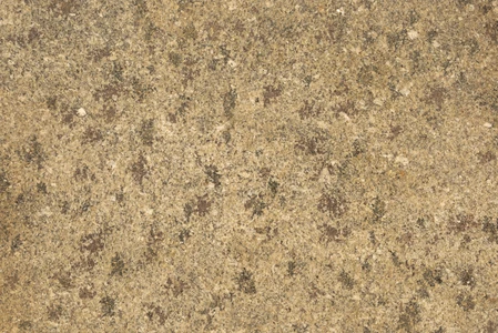 Textured Stone Surface