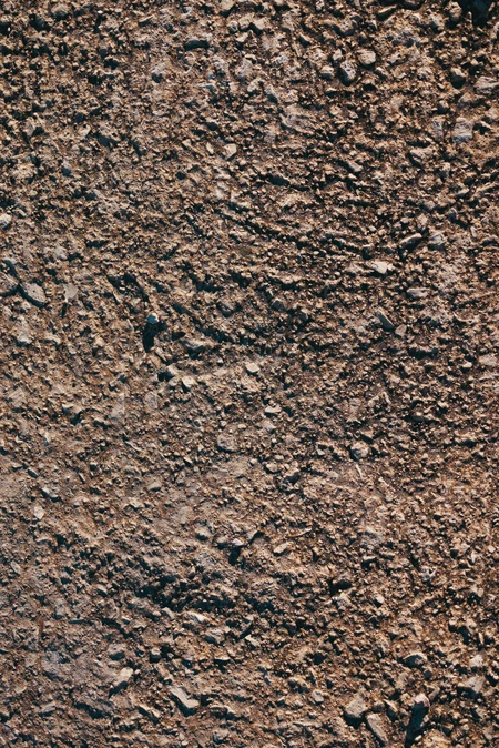 Rough Earth Texture