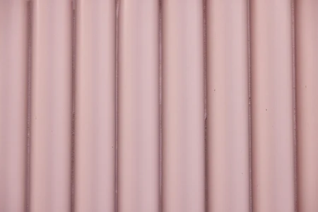 Pink Vertical Pattern