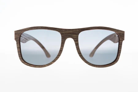 Wooden Sunglasses