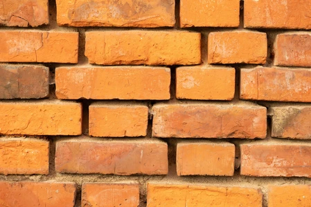 Brick Wall Texture