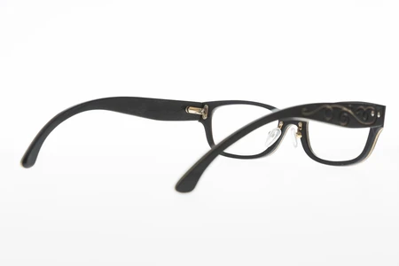 Stylish Eyeglasses