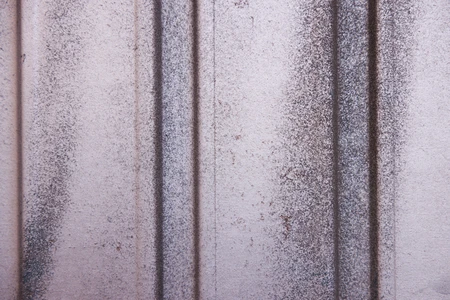 Textured Wall Surface