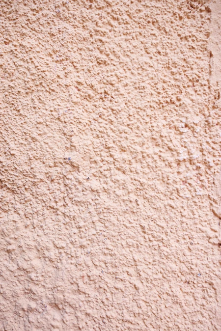 Textured Wall Surface