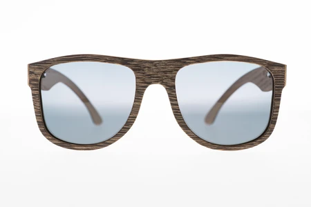 Stylish Sunglasses
