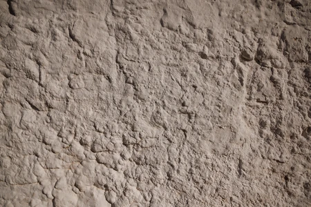 Rough Stone Texture