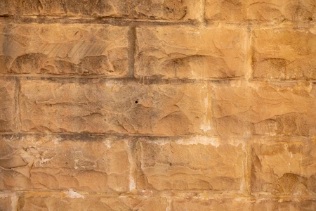 Stone Wall Texture