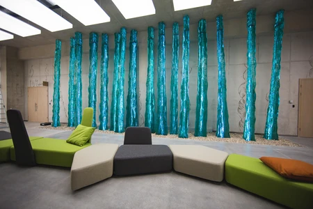 Modern Interior Design