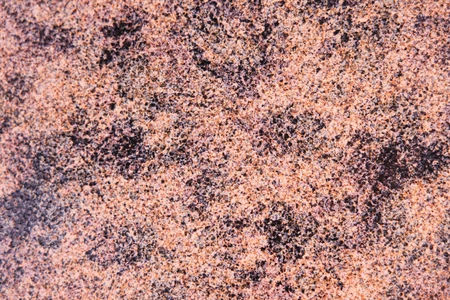 Granite Texture Pattern