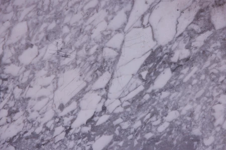 Marble Surface Texture