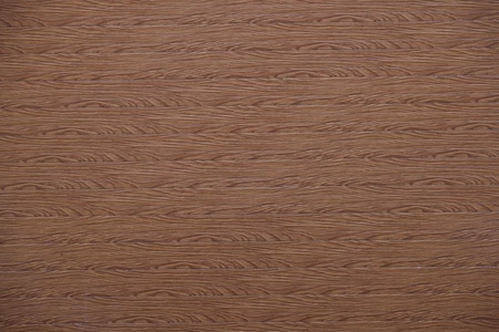 Wood Grain Texture