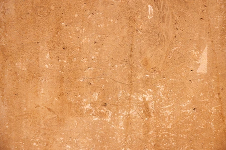 Textured Stone Surface