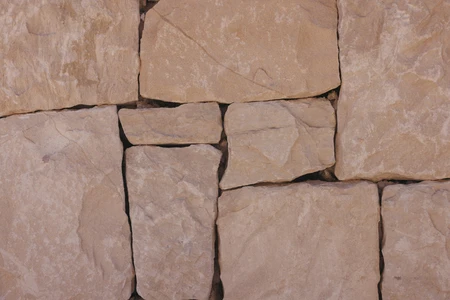 Stone Wall Texture