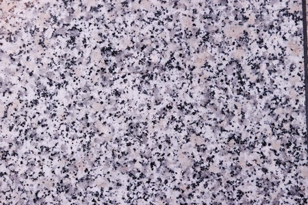 Granite Texture