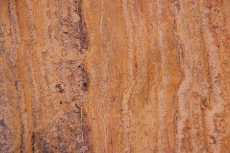 Natural Stone Texture