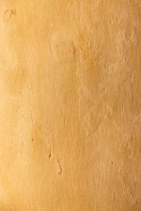 Textured Surface