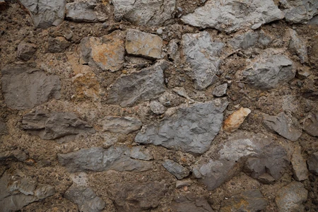 Rustic Stone Texture