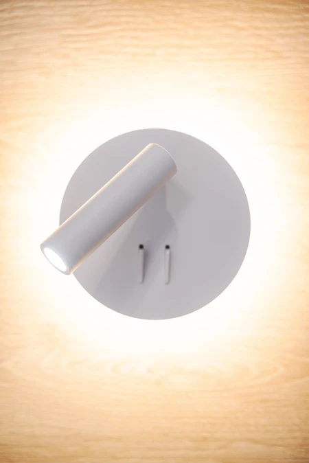 Modern Wall Lamp
