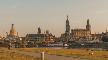 Historic Urban Landscape