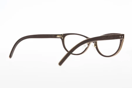 Stylish Eyeglasses