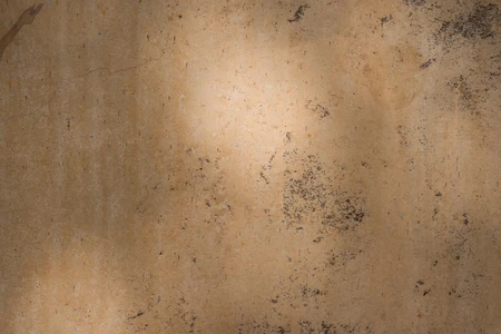 Textured Wall Surface