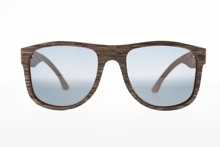 Stylish Sunglasses