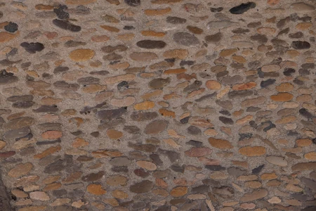 Stone Wall Texture