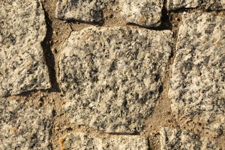 Granite Texture