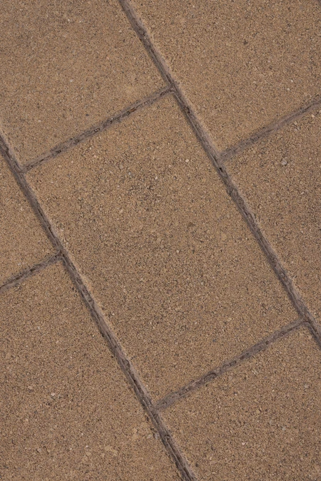Textured Brick Pattern