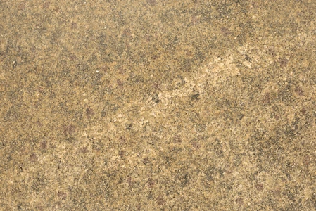 Granite Stone Texture