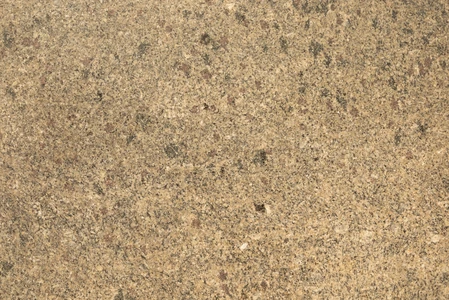 Granite Surface Texture