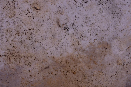Stone Texture Surface