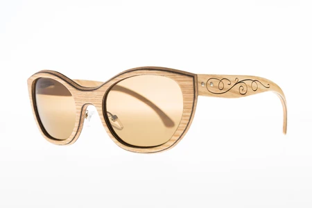 Stylish Sunglasses
