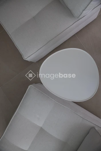 Minimalist Interior Design