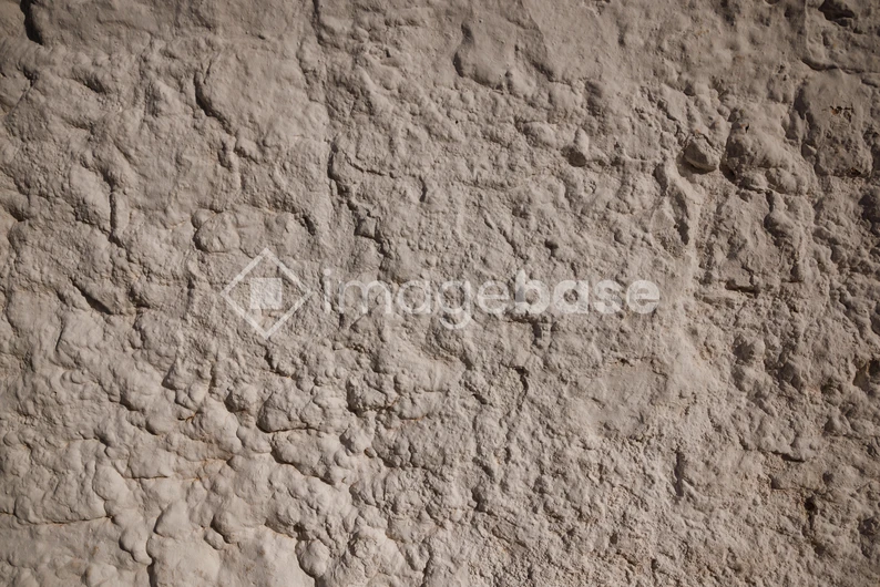 Rough Stone Texture