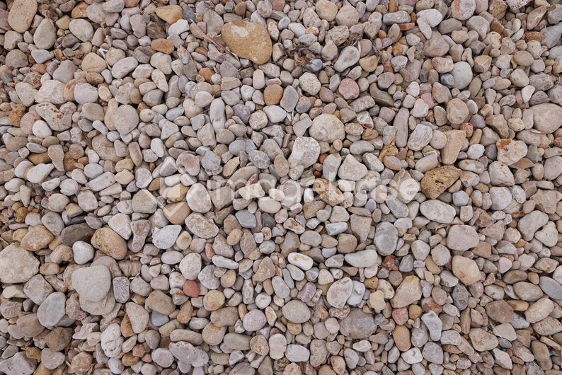 Pebble Texture